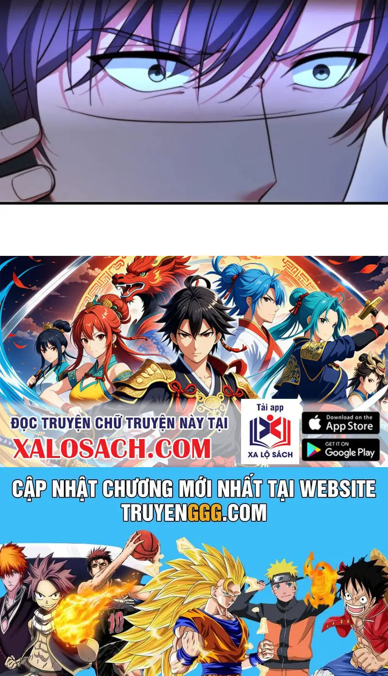 Ta Có 90 Tỷ Tiền Liếm Cẩu! Nettruyen ZZZ Chương 364 Page 49