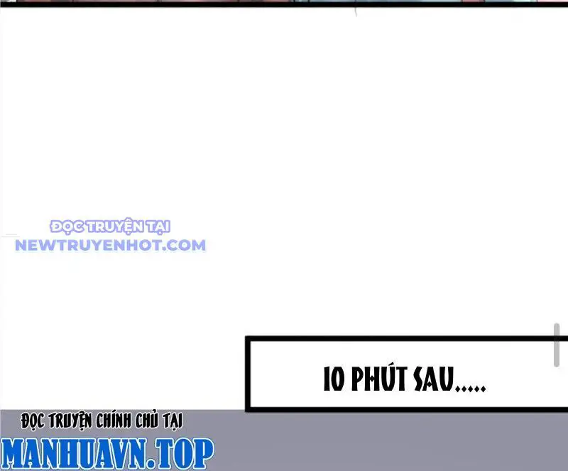 Ta Có 90 Tỷ Tiền Liếm Cẩu! Nettruyen ZZZ Chương 470 Page 47