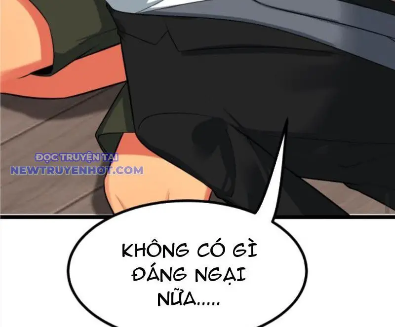 Ta Có 90 Tỷ Tiền Liếm Cẩu! Nettruyen ZZZ Chương 470 Page 50