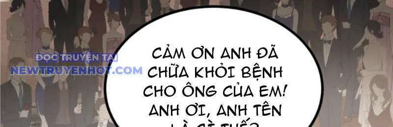 Ta Có 90 Tỷ Tiền Liếm Cẩu! Nettruyen ZZZ Chương 470 Page 57