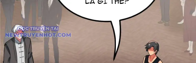 Ta Có 90 Tỷ Tiền Liếm Cẩu! Nettruyen ZZZ Chương 470 Page 58