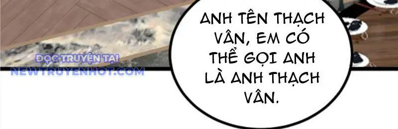 Ta Có 90 Tỷ Tiền Liếm Cẩu! Nettruyen ZZZ Chương 470 Page 61
