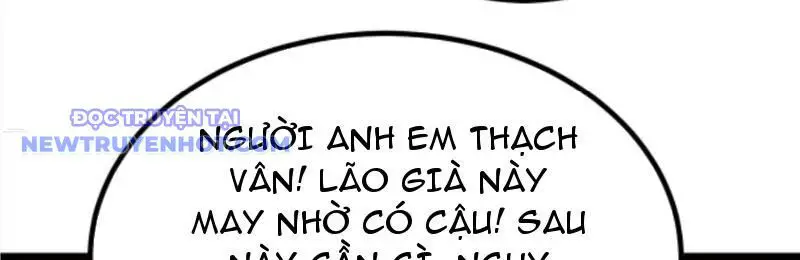 Ta Có 90 Tỷ Tiền Liếm Cẩu! Nettruyen ZZZ Chương 470 Page 62