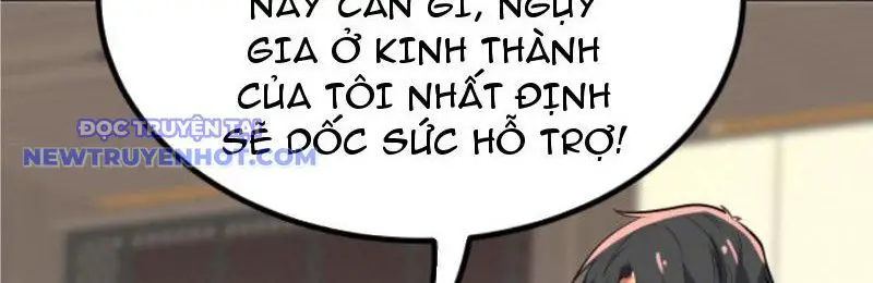 Ta Có 90 Tỷ Tiền Liếm Cẩu! Nettruyen ZZZ Chương 470 Page 63