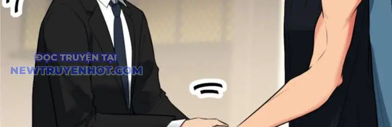 Ta Có 90 Tỷ Tiền Liếm Cẩu! Nettruyen ZZZ Chương 470 Page 65