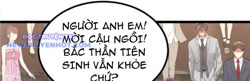 Ta Có 90 Tỷ Tiền Liếm Cẩu! Nettruyen ZZZ Chương 470 Page 68
