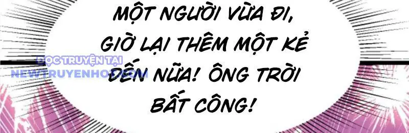Ta Có 90 Tỷ Tiền Liếm Cẩu! Nettruyen ZZZ Chương 470 Page 74