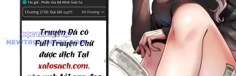 Ta Có 90 Tỷ Tiền Liếm Cẩu! Nettruyen ZZZ Chương 470 Page 81