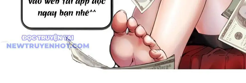 Ta Có 90 Tỷ Tiền Liếm Cẩu! Nettruyen ZZZ Chương 470 Page 82