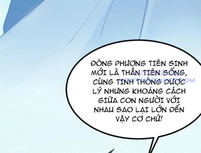 Ta Có 90 Tỷ Tiền Liếm Cẩu! Nettruyen ZZZ Chương 493 Page 55