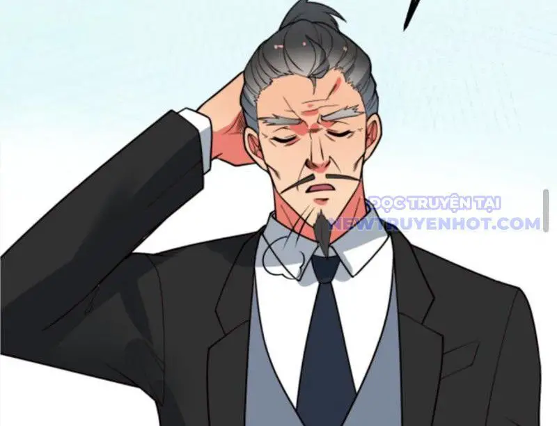 Ta Có 90 Tỷ Tiền Liếm Cẩu! Nettruyen ZZZ Chương 493 Page 56
