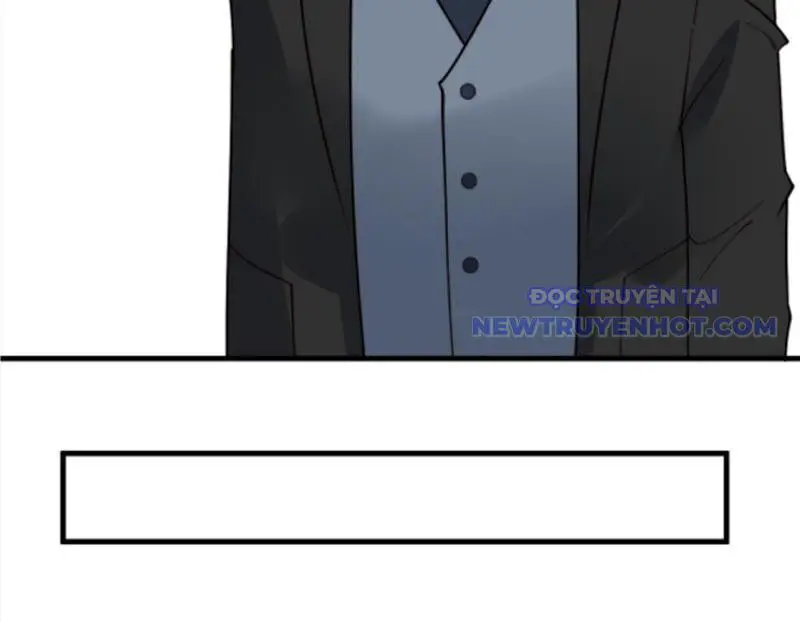 Ta Có 90 Tỷ Tiền Liếm Cẩu! Nettruyen ZZZ Chương 493 Page 57
