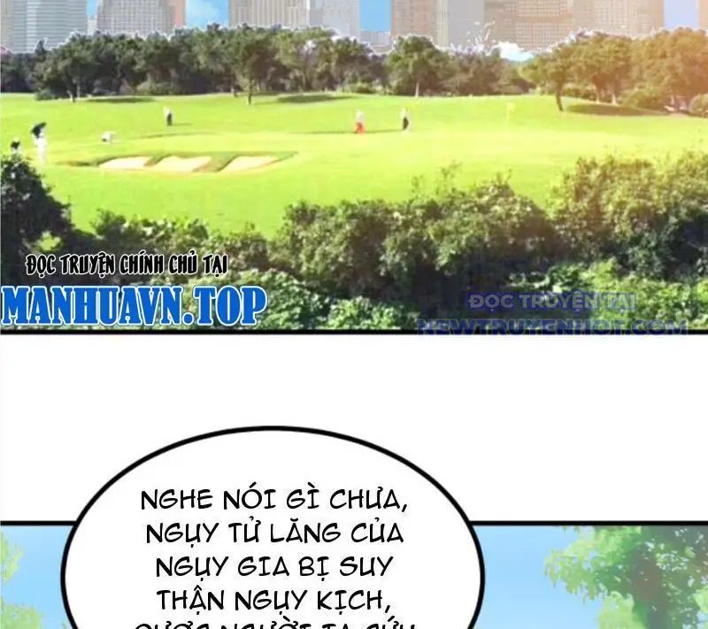 Ta Có 90 Tỷ Tiền Liếm Cẩu! Nettruyen ZZZ Chương 493 Page 60