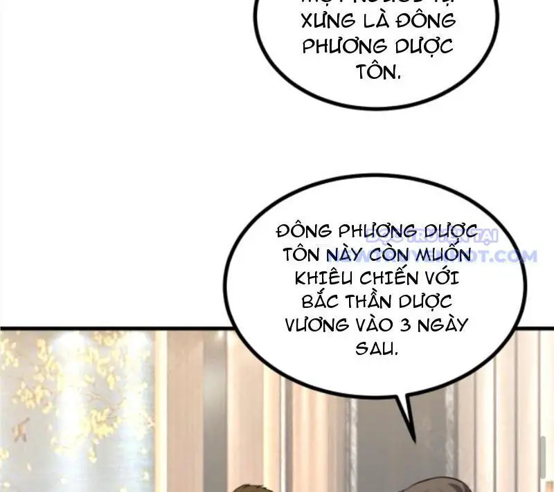 Ta Có 90 Tỷ Tiền Liếm Cẩu! Nettruyen ZZZ Chương 493 Page 62