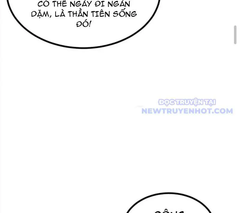Ta Có 90 Tỷ Tiền Liếm Cẩu! Nettruyen ZZZ Chương 493 Page 64