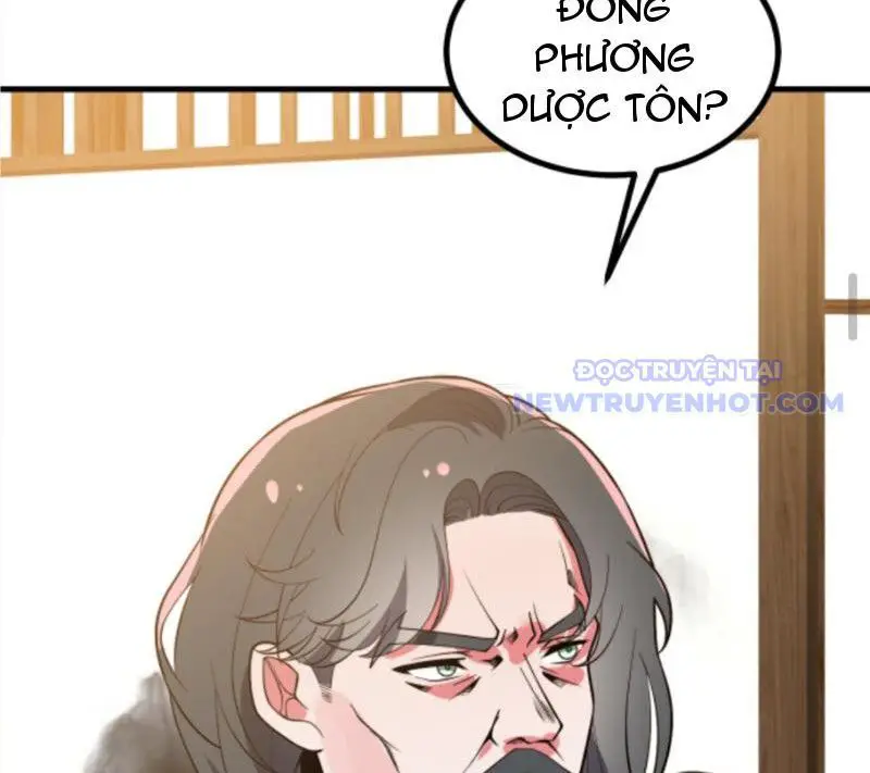 Ta Có 90 Tỷ Tiền Liếm Cẩu! Nettruyen ZZZ Chương 493 Page 65