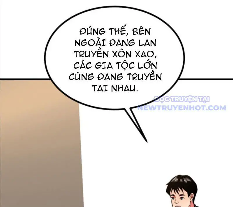 Ta Có 90 Tỷ Tiền Liếm Cẩu! Nettruyen ZZZ Chương 493 Page 68