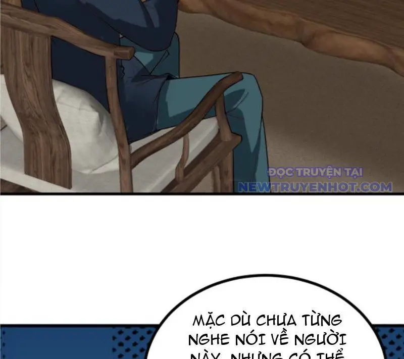 Ta Có 90 Tỷ Tiền Liếm Cẩu! Nettruyen ZZZ Chương 493 Page 70