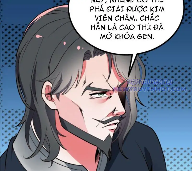 Ta Có 90 Tỷ Tiền Liếm Cẩu! Nettruyen ZZZ Chương 493 Page 71