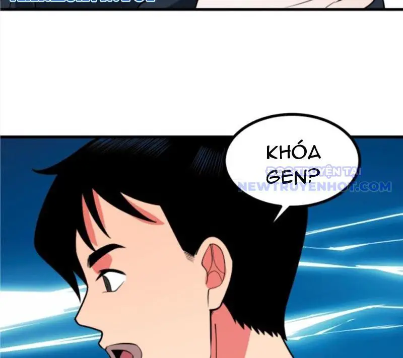 Ta Có 90 Tỷ Tiền Liếm Cẩu! Nettruyen ZZZ Chương 493 Page 73