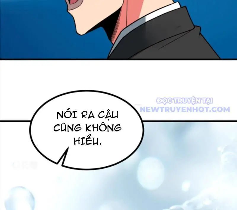 Ta Có 90 Tỷ Tiền Liếm Cẩu! Nettruyen ZZZ Chương 493 Page 74