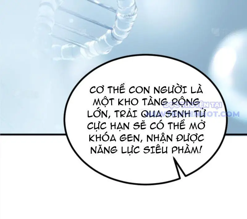 Ta Có 90 Tỷ Tiền Liếm Cẩu! Nettruyen ZZZ Chương 493 Page 76