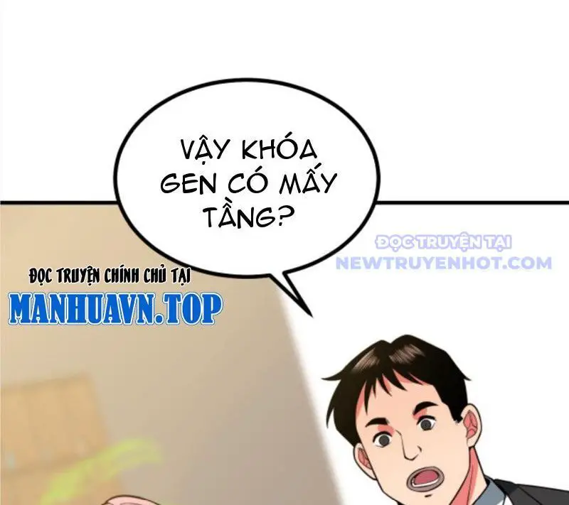 Ta Có 90 Tỷ Tiền Liếm Cẩu! Nettruyen ZZZ Chương 493 Page 77