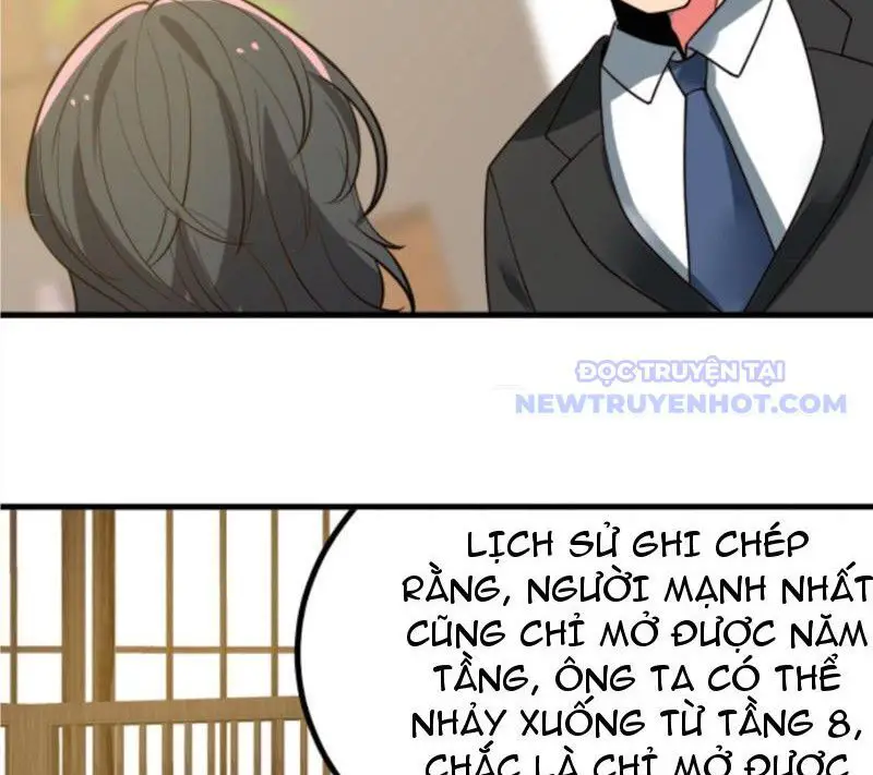 Ta Có 90 Tỷ Tiền Liếm Cẩu! Nettruyen ZZZ Chương 493 Page 78