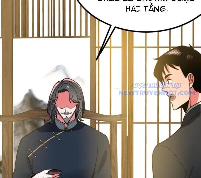 Ta Có 90 Tỷ Tiền Liếm Cẩu! Nettruyen ZZZ Chương 493 Page 79