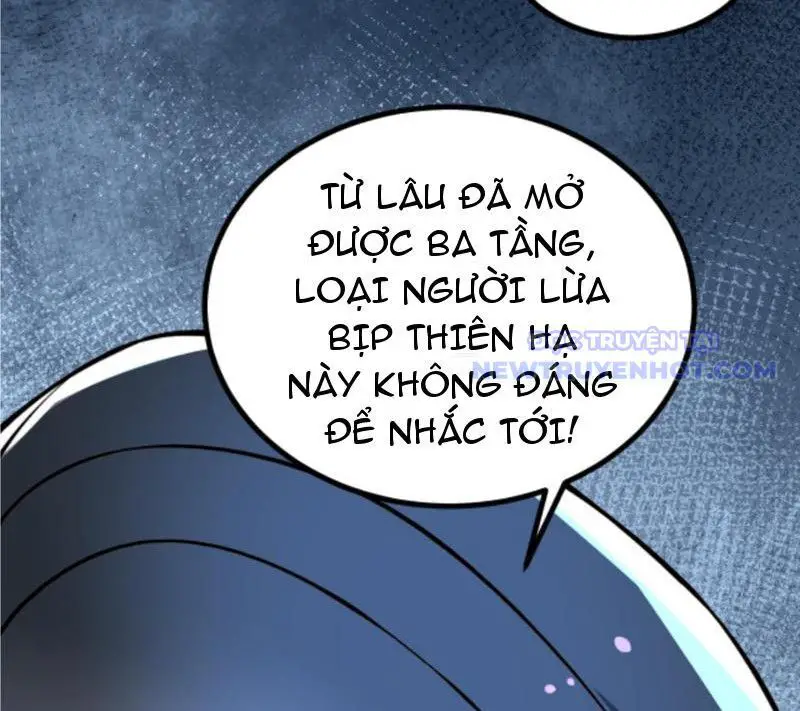 Ta Có 90 Tỷ Tiền Liếm Cẩu! Nettruyen ZZZ Chương 493 Page 81