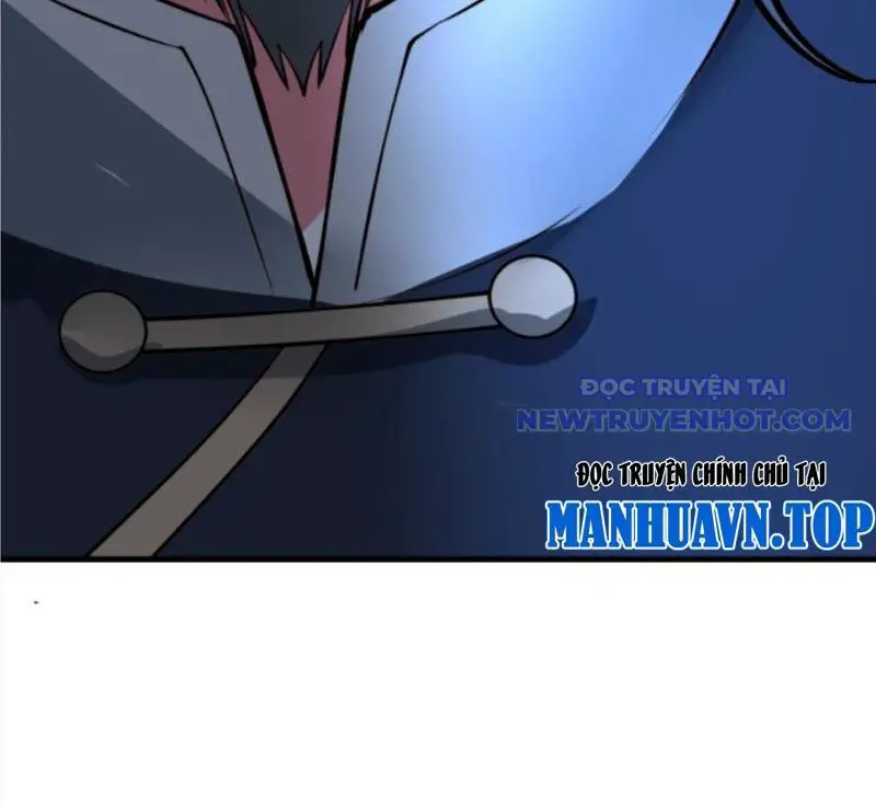 Ta Có 90 Tỷ Tiền Liếm Cẩu! Nettruyen ZZZ Chương 493 Page 84