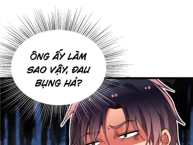 Ta Có 90 Tỷ Tiền Liếm Cẩu! Nettruyen ZZZ Chương 466 Page 8