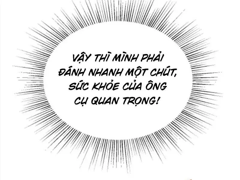 Ta Có 90 Tỷ Tiền Liếm Cẩu! Nettruyen ZZZ Chương 466 Page 10