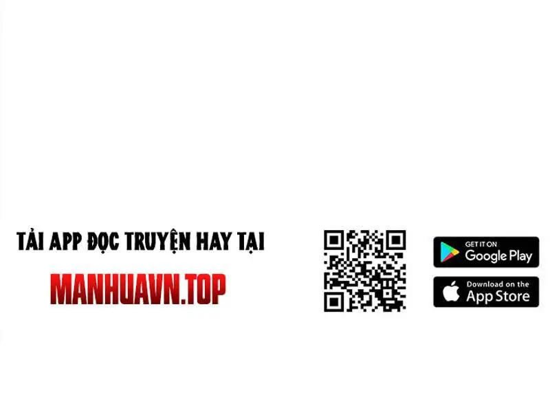 Ta Có 90 Tỷ Tiền Liếm Cẩu! Nettruyen ZZZ Chương 466 Page 15