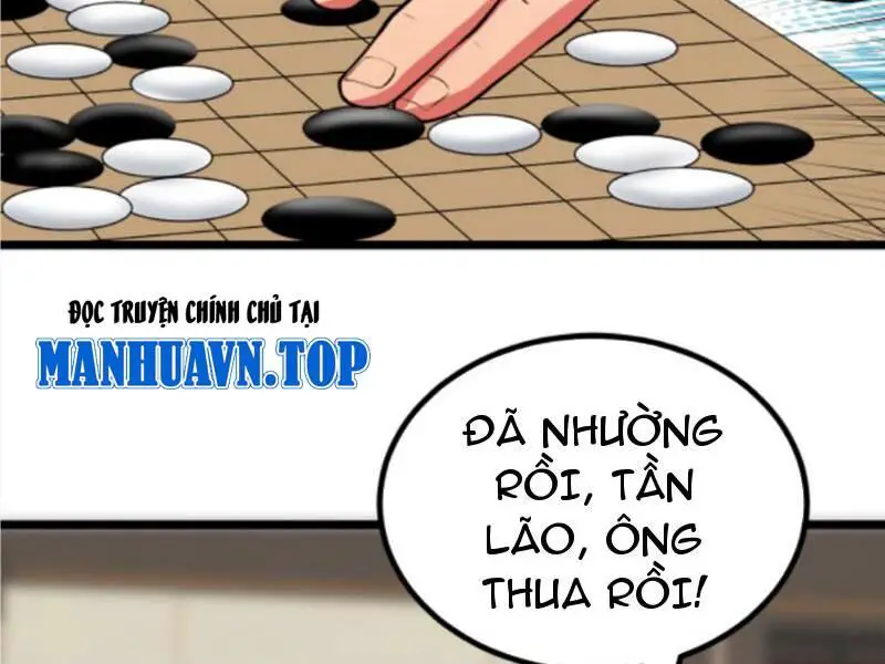 Ta Có 90 Tỷ Tiền Liếm Cẩu! Nettruyen ZZZ Chương 466 Page 17