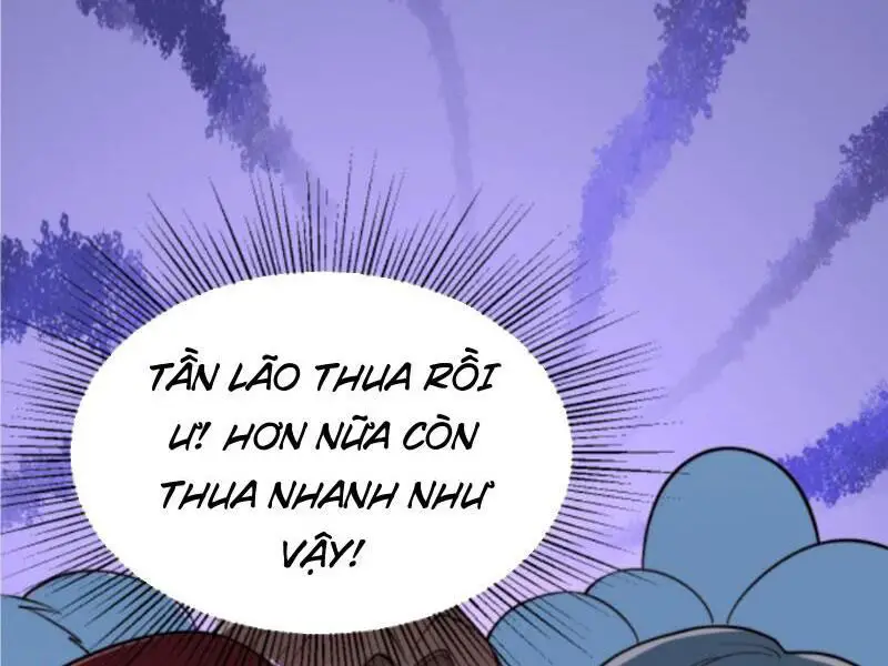 Ta Có 90 Tỷ Tiền Liếm Cẩu! Nettruyen ZZZ Chương 466 Page 20