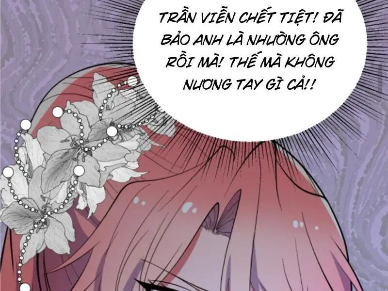 Ta Có 90 Tỷ Tiền Liếm Cẩu! Nettruyen ZZZ Chương 466 Page 23