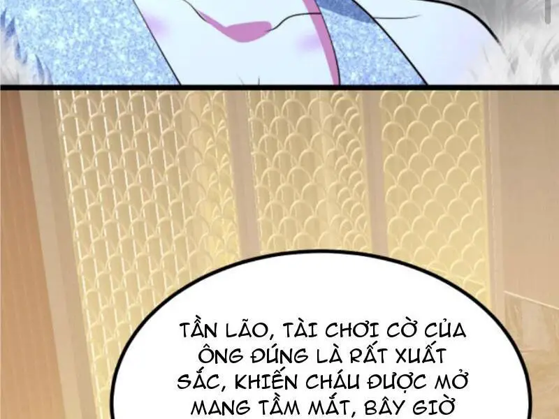 Ta Có 90 Tỷ Tiền Liếm Cẩu! Nettruyen ZZZ Chương 466 Page 25