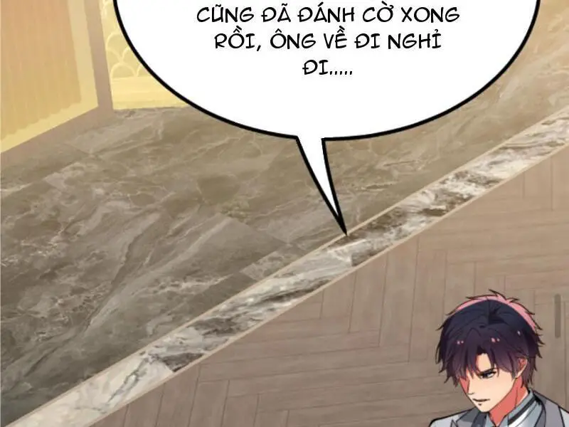 Ta Có 90 Tỷ Tiền Liếm Cẩu! Nettruyen ZZZ Chương 466 Page 26