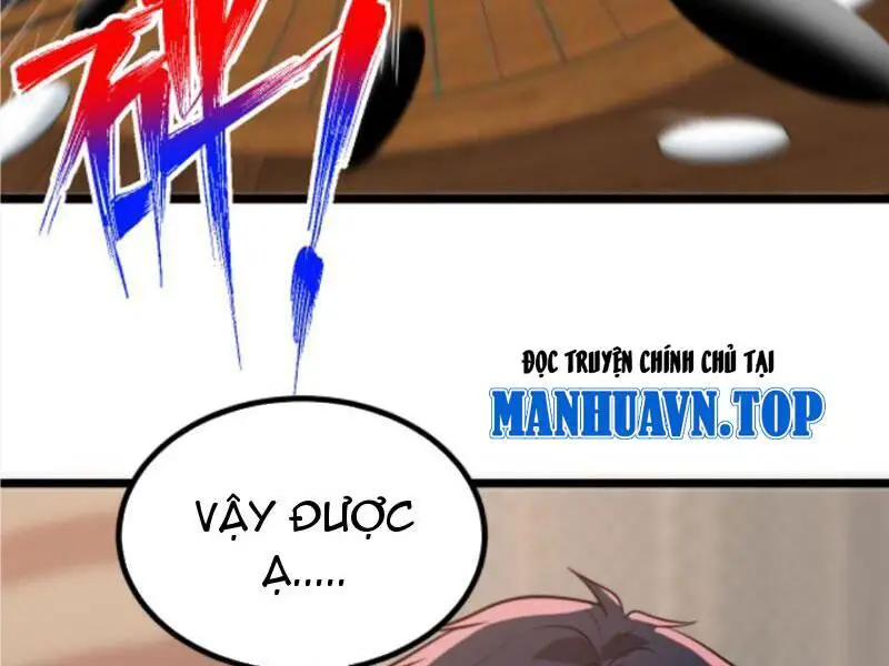 Ta Có 90 Tỷ Tiền Liếm Cẩu! Nettruyen ZZZ Chương 466 Page 31
