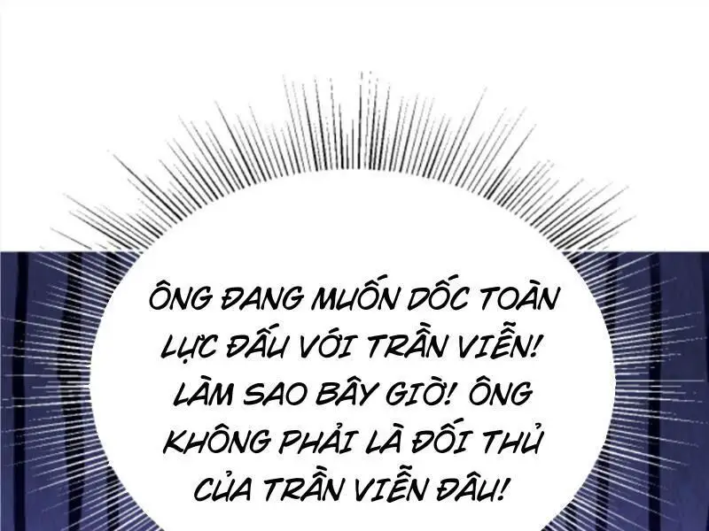 Ta Có 90 Tỷ Tiền Liếm Cẩu! Nettruyen ZZZ Chương 466 Page 34