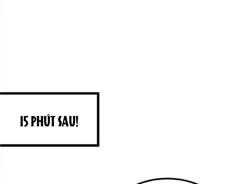 Ta Có 90 Tỷ Tiền Liếm Cẩu! Nettruyen ZZZ Chương 466 Page 38