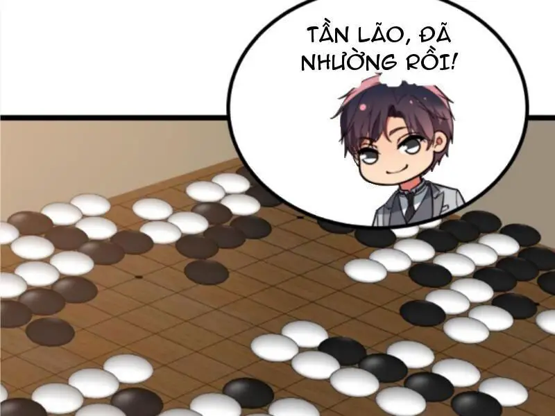Ta Có 90 Tỷ Tiền Liếm Cẩu! Nettruyen ZZZ Chương 466 Page 39
