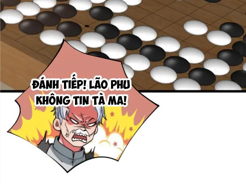 Ta Có 90 Tỷ Tiền Liếm Cẩu! Nettruyen ZZZ Chương 466 Page 40