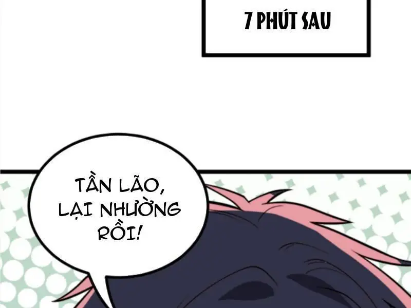 Ta Có 90 Tỷ Tiền Liếm Cẩu! Nettruyen ZZZ Chương 466 Page 42