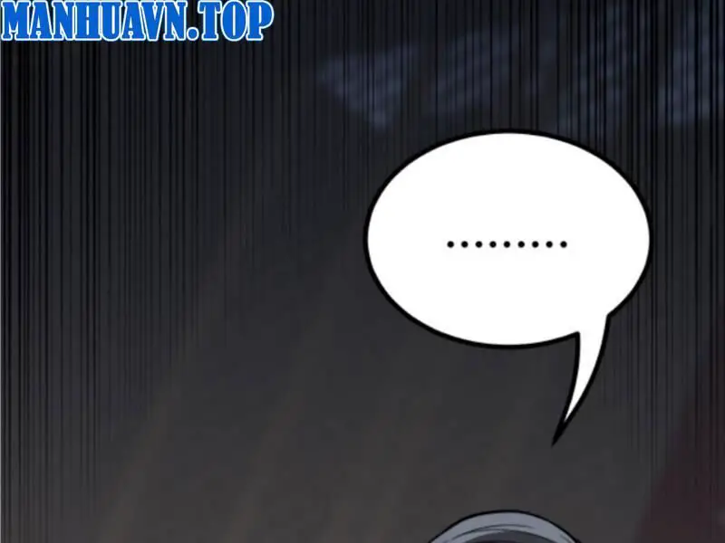 Ta Có 90 Tỷ Tiền Liếm Cẩu! Nettruyen ZZZ Chương 466 Page 45