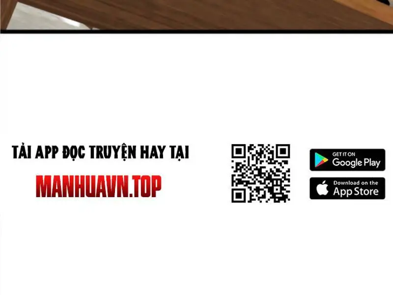 Ta Có 90 Tỷ Tiền Liếm Cẩu! Nettruyen ZZZ Chương 466 Page 48