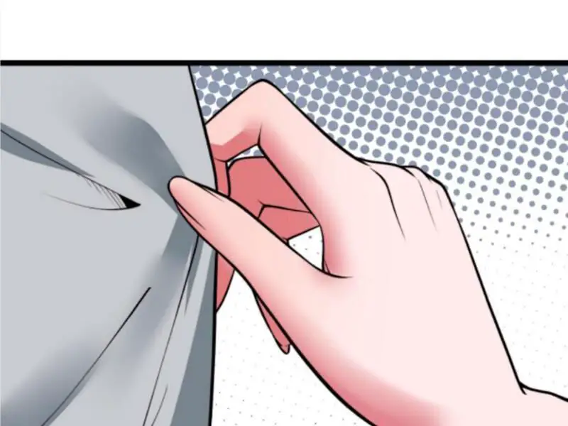 Ta Có 90 Tỷ Tiền Liếm Cẩu! Nettruyen ZZZ Chương 466 Page 49