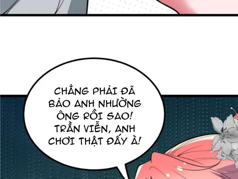 Ta Có 90 Tỷ Tiền Liếm Cẩu! Nettruyen ZZZ Chương 466 Page 50