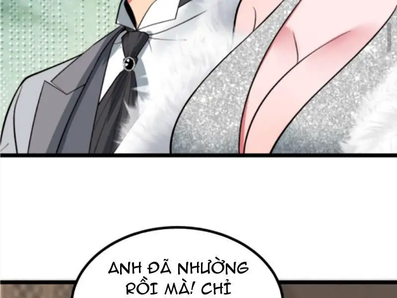 Ta Có 90 Tỷ Tiền Liếm Cẩu! Nettruyen ZZZ Chương 466 Page 52